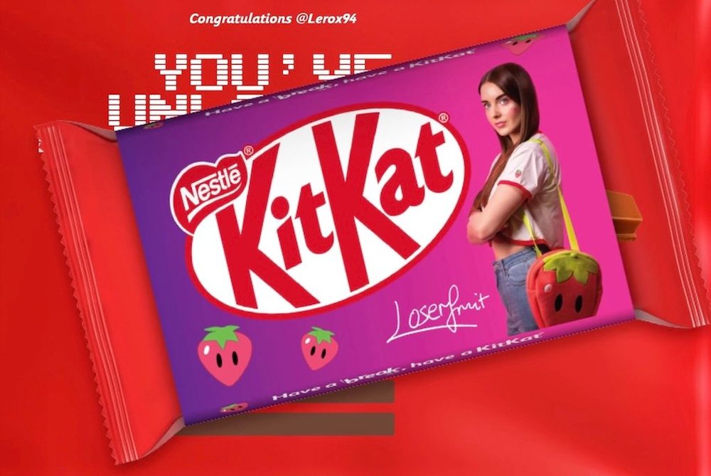 kitkat-12