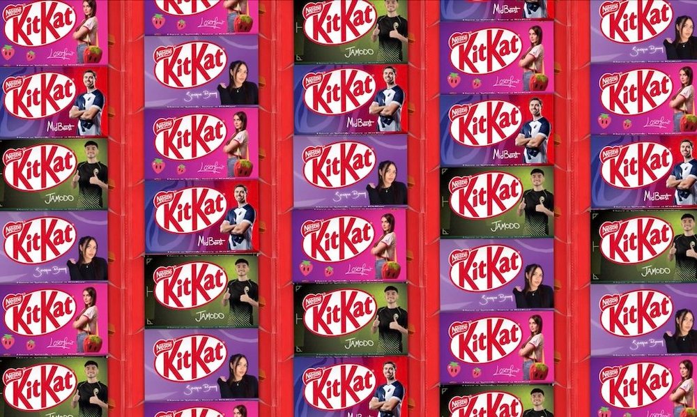 kitkat-13
